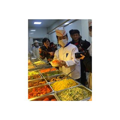 東莞黃江農(nóng)副產(chǎn)品配送公司的運(yùn)營策略與發(fā)展方向