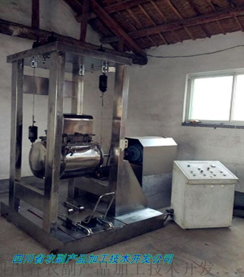 胡蘿卜全粉與紅蘿卜烘干生產(chǎn)線 技術(shù)、廠家與價(jià)格解析