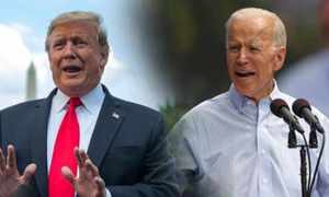 匠心筑夢(mèng)，服務(wù)航天——記中國航天科技集團(tuán)六院7103廠鉗工組組長楊峰的“科技中介”情懷