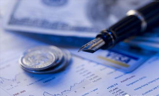 河南省獲批組建國家生物育種產(chǎn)業(yè)創(chuàng)新中心 戰(zhàn)略布局與咨詢服務(wù)賦能