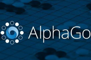 誰能打敗AlphaGo Zero？多角度探秘主流圍棋AI的博弈與未來